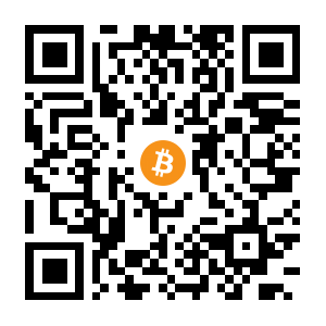 bitcoin:bc1qv55k878ws9ycvgnmmx0qs3zjp5ahe4qhenpvvp