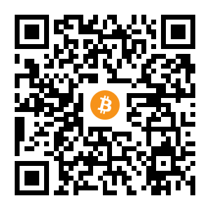 bitcoin:bc1qv58le03aatlzh8tpvkjsjhatkx2f5kjd2w40uv9eyfh8t9g9cj7sylv5zd