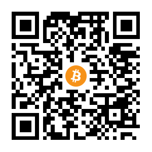 bitcoin:bc1qv5ardajnwk89e6u0e3ulcggvjnnx283pwrf7g5