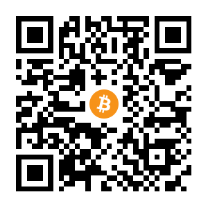 bitcoin:bc1qv5dayu647q8msrjt8l8epx2xyetgf0a9cqfksg
