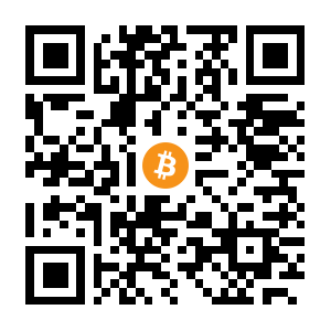 bitcoin:bc1qv5f8jmka0t33wfrpfyf53ca2gzkt7xttwlrla7