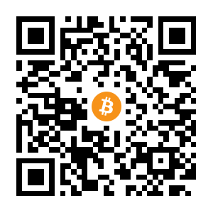 bitcoin:bc1qv5hczz6eh4x0gx9sr8nntht2t4t2g7lhrhnl4q