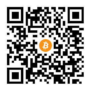 bitcoin:bc1qv5hsuynrqyc2kg9fnzhe55xrz7fejqlazaga5m