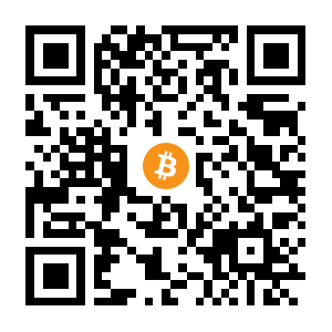 bitcoin:bc1qv5jfxq3x6fvxsp808h4guh9g0jxjz9rlv98mpm