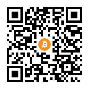 bitcoin:bc1qv5lqede0emmkmp7pgjyakxq602tw6v0qc7gp2t
