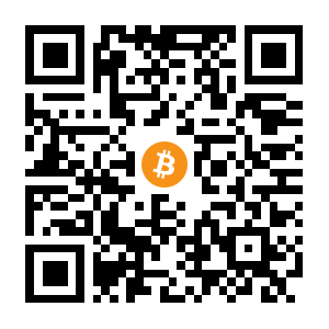 bitcoin:bc1qv5lqede0emmkmp7pgjyakxq602tw6v0qc7gp2t