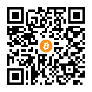 bitcoin:bc1qv5r8acyjulz070dcn5n8zzw2xl5udmedsffr25