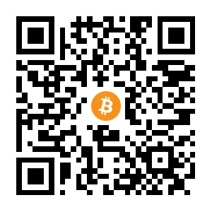 bitcoin:bc1qv5tjtqcxr5mk0x74nazasphmg7a276amuha8vy