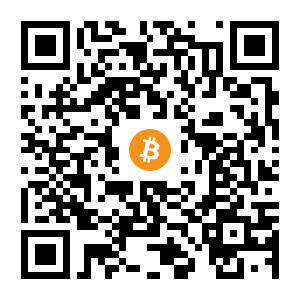 bitcoin:bc1qv5wh4k60qkrnep25996znvxrhe83mezpyz29yvczgxhuhj55xs2sen34wl