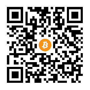 bitcoin:bc1qv5x90szud8sh4dwwetexcg0p0ytqqdrjqrxngf
