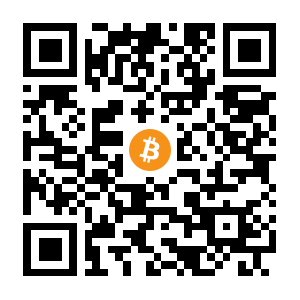 bitcoin:bc1qv5xmexnwh4j96qy4eljeypzt52j5tl0kef3d3h