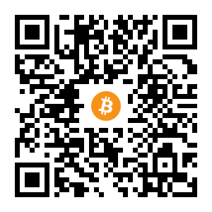 bitcoin:bc1qv5ywjs2ey79sug2z3ctf5xpnx5g0wz87mvmye4d4tmhypjyzy7qqauxdnx