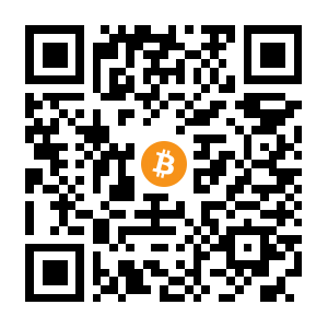 bitcoin:bc1qv60qj55g836ss30jg4zvxpq8w7hm4dkswl663r