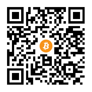 bitcoin:bc1qv68wcy5n3eqz0l230hq3wgz9asm5qu6etyqal5