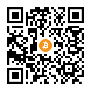 bitcoin:bc1qv69gj0f3a4y2wthpagzjzwrsdvtj4qnwjwnmac
