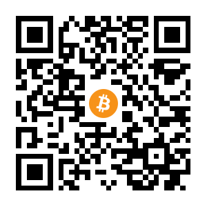 bitcoin:bc1qv6aaqlg9s93sdhd9fxzwxzhepaz9muyga3ht0c