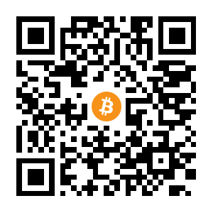bitcoin:bc1qv6c567ush0242zx8nvltyyzzp2cz4yrx5xmluc