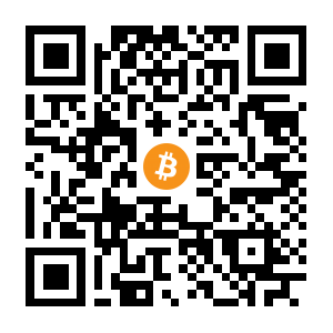 bitcoin:bc1qv6cnhcvry2u2ea6t9v2fufr4lmucnlcx62fpc6