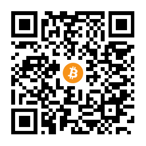 bitcoin:bc1qv6drd6scsgx0n847w582hsezhnwvvpq0cmf69e