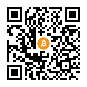 bitcoin:bc1qv6drd6scsgx0n847w582hsezhnwvvpq0cmf69e
