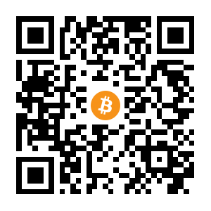 bitcoin:bc1qv6fplp95ekpmwjdlvtnpu4w5q5u808kne332te