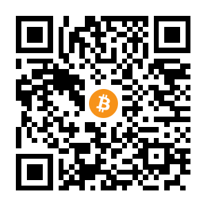 bitcoin:bc1qv6ftf49m9d60j4xf0r7s3w28grv2336xfpfnvc