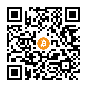 bitcoin:bc1qv6ku6rl5pkxrw7kzk98kpes38uwqxepjfxj3lg