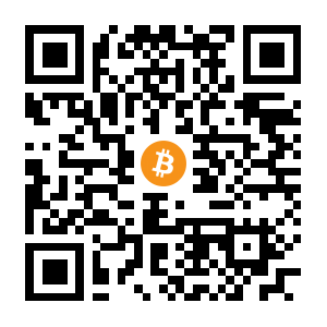 bitcoin:bc1qv6qk2wtj72gd2e50yw0g3dz0mtz6e393ypu0lv