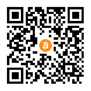 bitcoin:bc1qv6rjw0casa69srfz056jjuw44t5eh2k75ejyjy