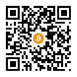 bitcoin:bc1qv6rjw0casa69srfz056jjuw44t5eh2k75ejyjy