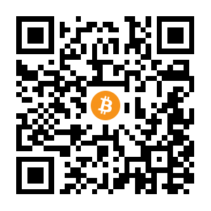bitcoin:bc1qv6rqka9up9k22hm2qudwgwuwx39ku65rfururp