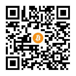 bitcoin:bc1qv6rtegahw0ktkcrmx6aj2t8e64hcgqjw5a8fxn