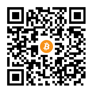 bitcoin:bc1qv6segv6f2vetmpvlk2nre0yxc7zfa4mvvud5r5