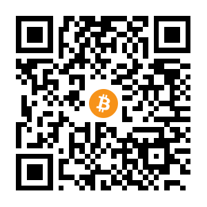 bitcoin:bc1qv6v9a5wnhcxyhrgnwz6367tjh59v6y809lj3c6