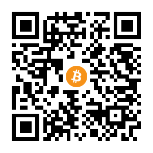 bitcoin:bc1qv6ykxchm03r5tdsh3f9ev5506adrl4cu2tqee7