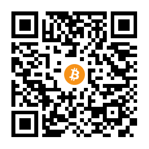 bitcoin:bc1qv6z270yt9kua6mkmtslf30sxshrsq47jcyye85