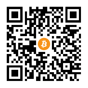 bitcoin:bc1qv6z9xusw3x8gx7wremsvhnt42pg68qjtf88jya