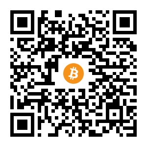 bitcoin:bc1qv78xdvuhm22h9u37d7el7fplphfx5s0c3ad6uf2hdznt9zvlr6kq43qh4d