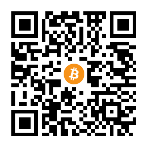 bitcoin:bc1qv7d7fr3x5p6u6rkccs8s54ve79r2za6uwd55cd