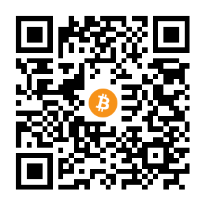 bitcoin:bc1qv7g7g4tg9n0s2naj6xxyexwtc82mt7xgjj64tc
