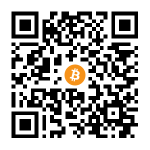 bitcoin:bc1qv7hludvm9cezjlgta8e8rlq5x0aarax7zlyytq