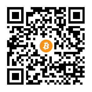 bitcoin:bc1qv7hnzyfpec4pleh4krwpz4w7mqz379njm5kg2l
