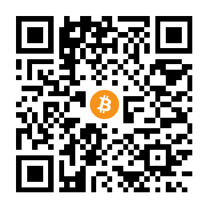 bitcoin:bc1qv7k8dx5q8s54wnlfdfpyjxhn7f492t6dcnh63c