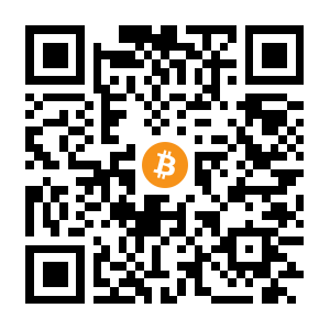 bitcoin:bc1qv7kmjm9tzy620pavmx48v3e3wxzwcefu0r0neq