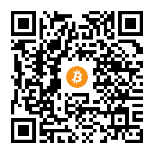 bitcoin:bc1qv7lszypysdh49kesns6u4etq6frxfnflmx7tlt45tnpp4mt7305s8gk70l