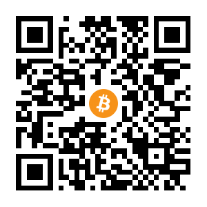 bitcoin:bc1qv7mqvymlqzy4j4qpyxk0087u6p9vfzxceenjna