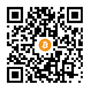 bitcoin:bc1qv7n5prxj4vvk743mj75erv4nvpkpq50t62l6s0