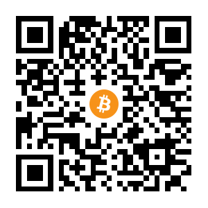 bitcoin:bc1qv7qdsumgmt0cwll4n9972y2ykzu8k9ry6kfxrs