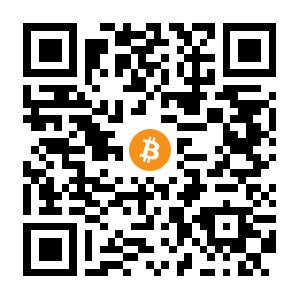 bitcoin:bc1qv7r485y9avaytcn8fkn0jew958am2muc8u3xd9