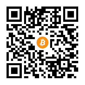 bitcoin:bc1qv7r95wctrg5dgctsemm8xe5nvpqpmhk27rjazv